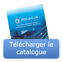 Telecharger le catalogue