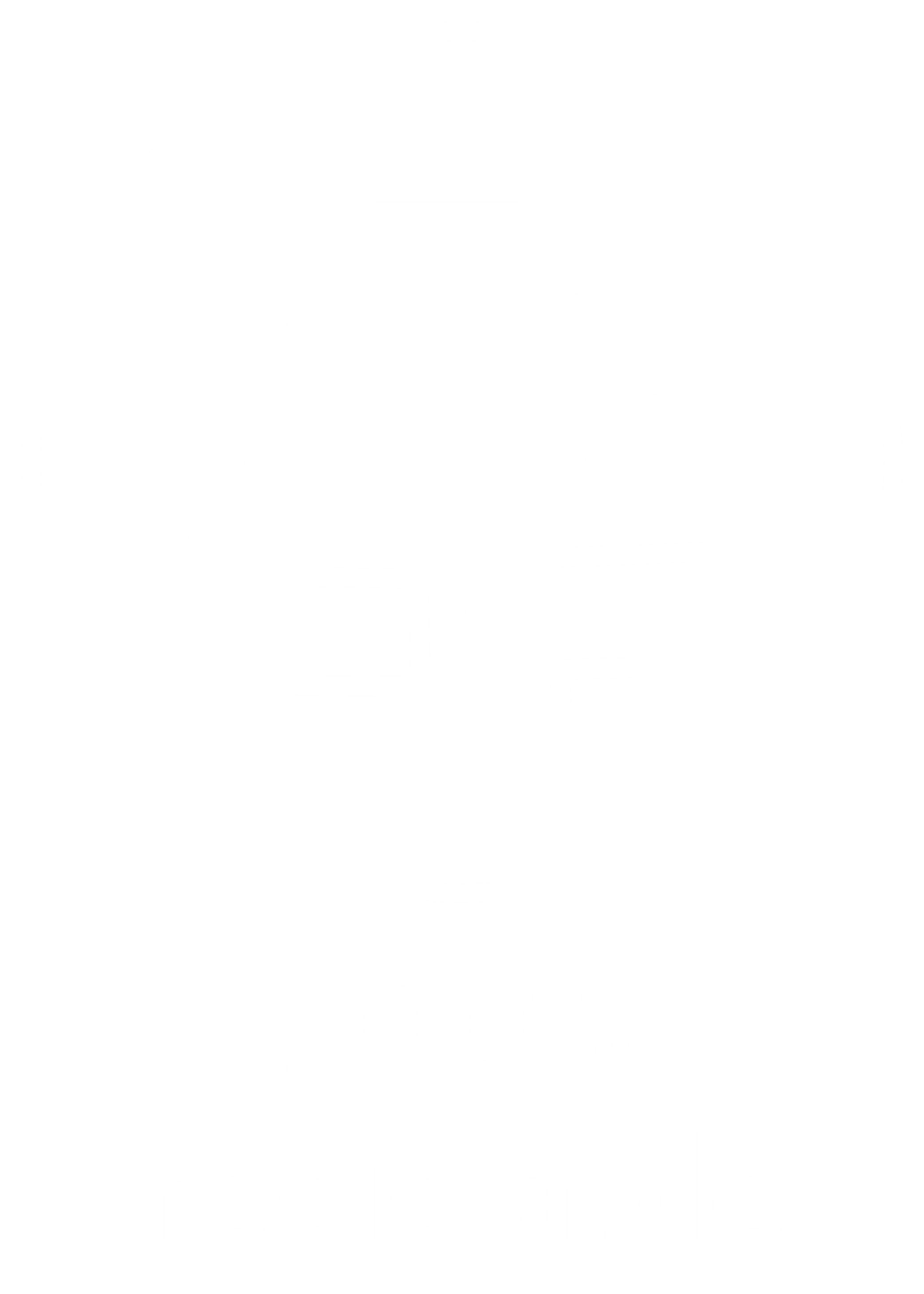 100% reciclable