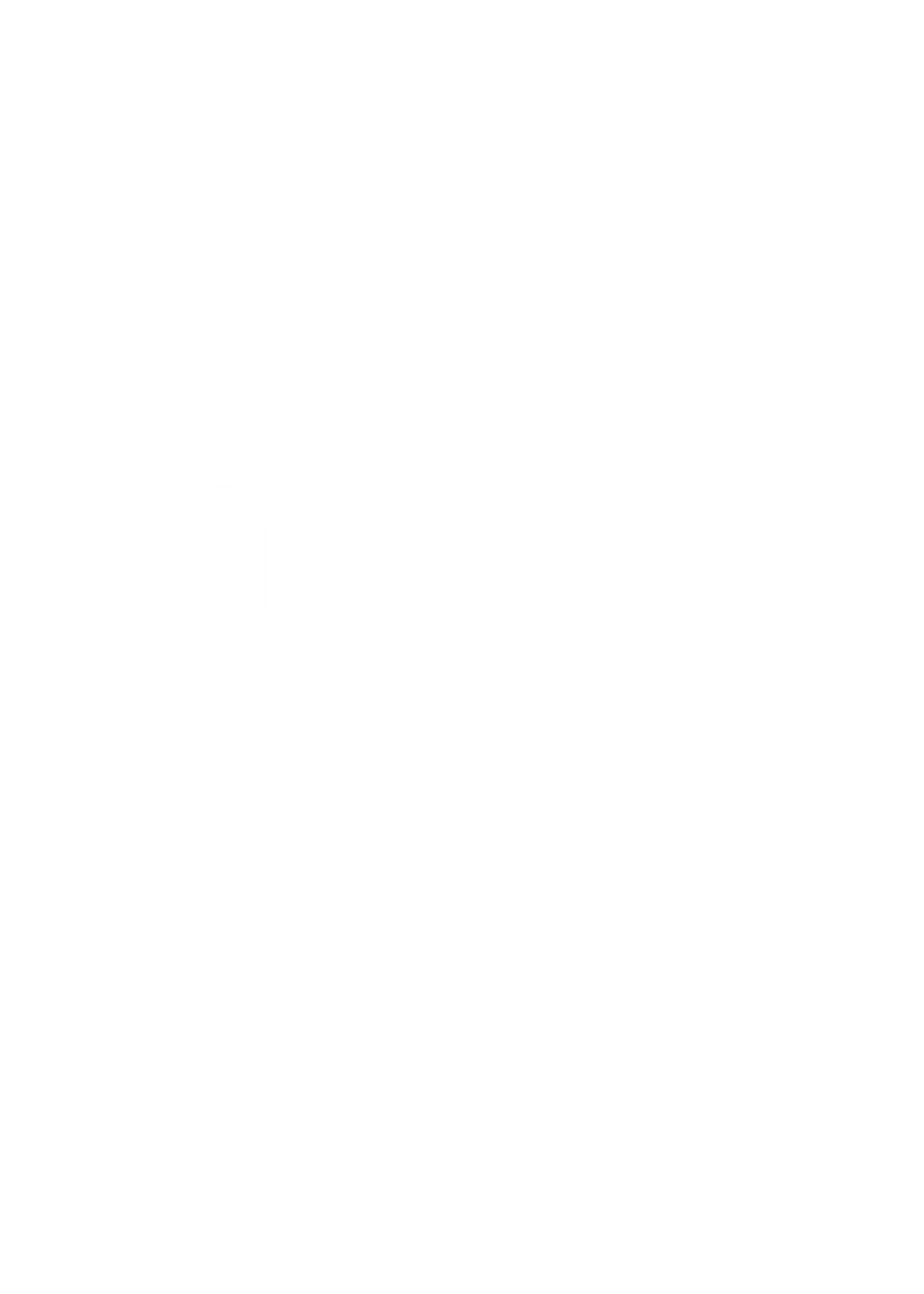 experiencia SANECOR
