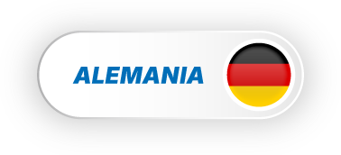 Alemania