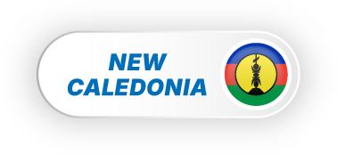 New Caledonia
