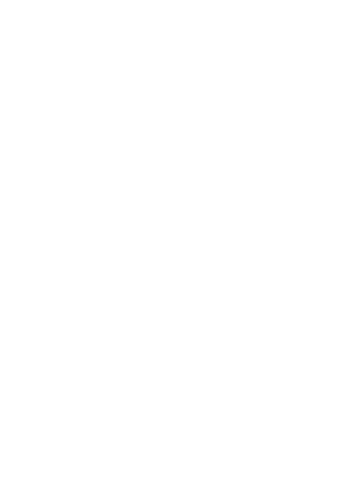 Inmunidad a la corrosión de TOM