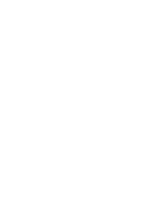 Elasticidad de TOM