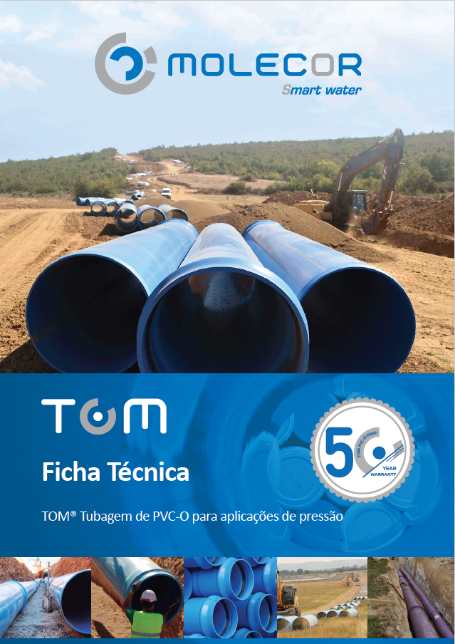 Ficha técnica en .pdf