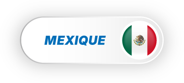 Mexique