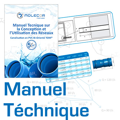 Manuel Technique