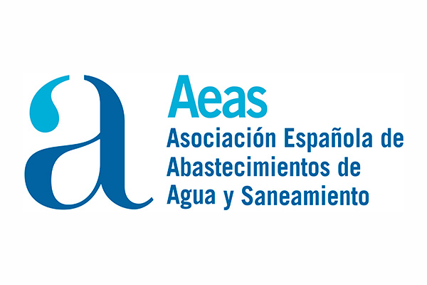 Aeas