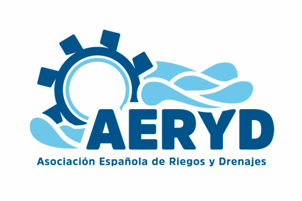 Aeryd