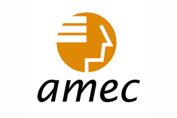 amec