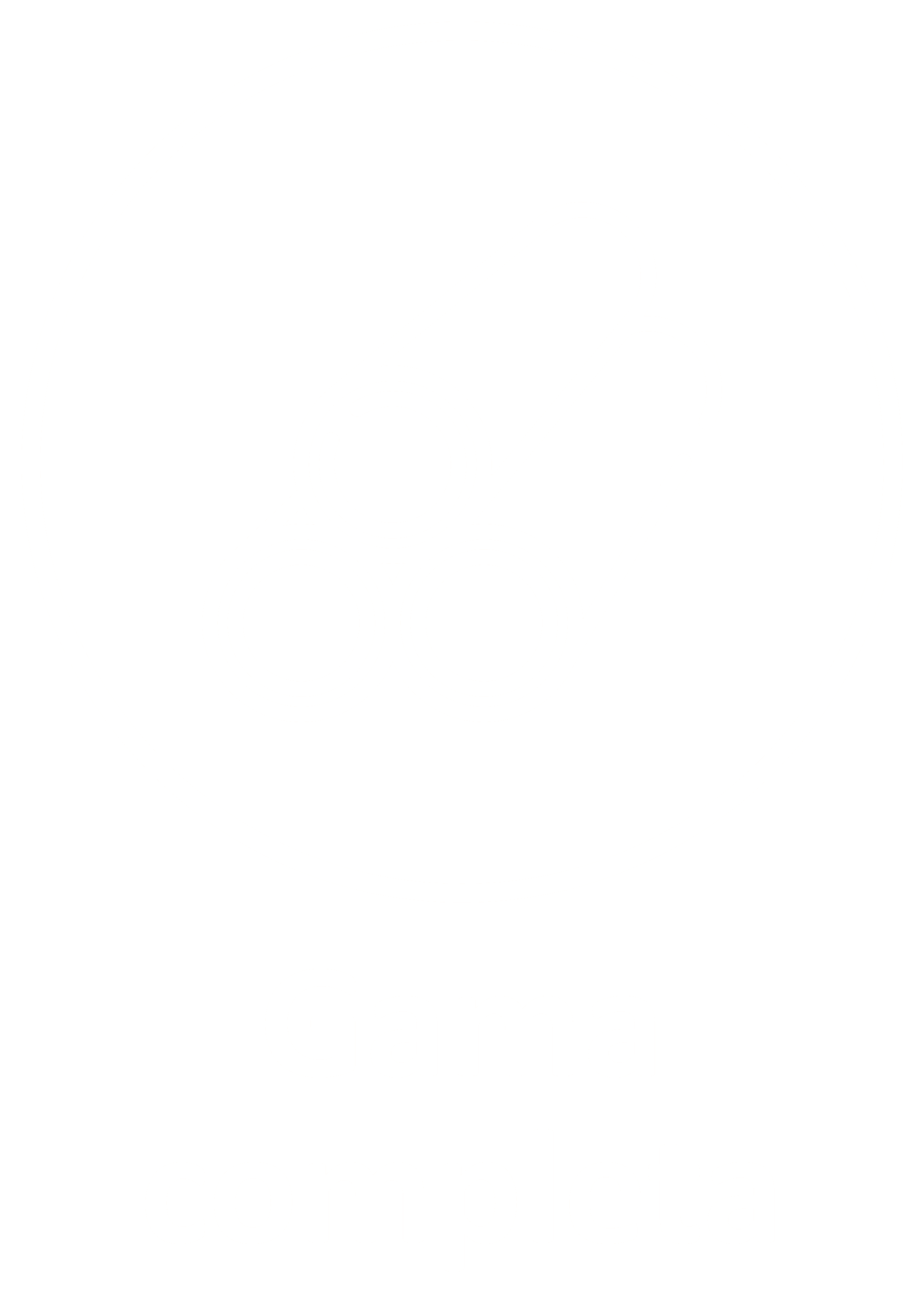 gama completa