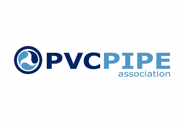 Uni-Bell PVC Pipe Association