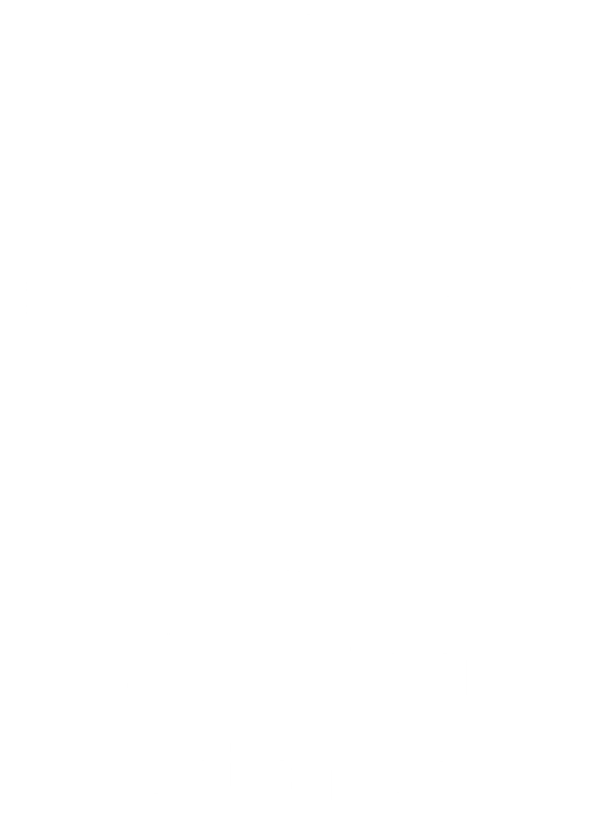 estanco