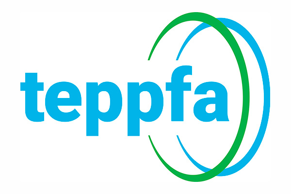 Teppfa