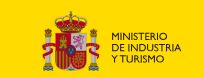 Ministerio de Industria