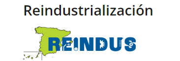 Reindus