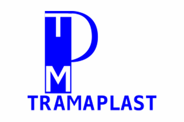 Tramaplast