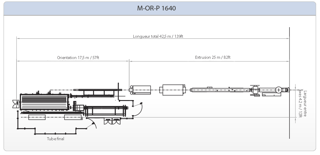  M-OR-P 1640