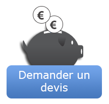 Demander devis