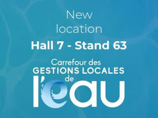molecor carrefour 2025 molecor carrefour 2025