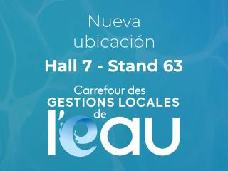 molecor carrefour 2025 molecor carrefour 2025