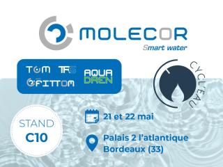 molecor cycl'eau bordeaux c10 molecor cycl'eau bordeaux c10