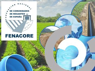 La Comisión Permanente de FENACORE visita las instalaciones de Molecor