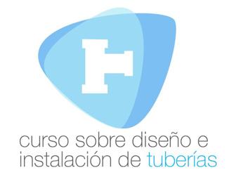 Molecor en el curso de diseño de tuberías de Ávila 2015