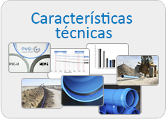 caracteristicas técnicas