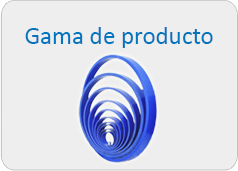 Gama de producto