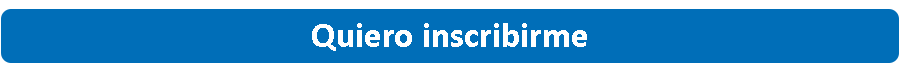 inscripcion