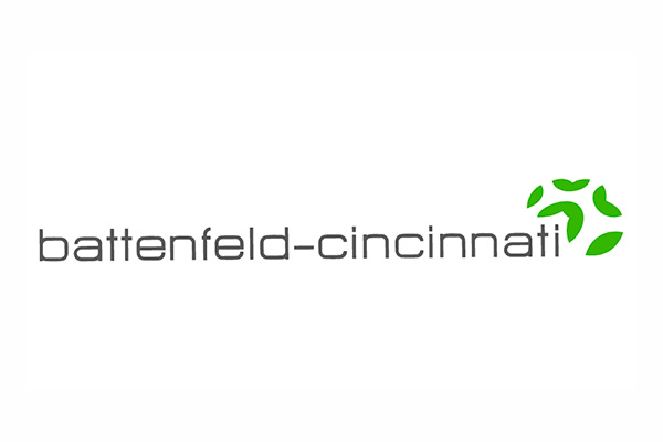 Battenfeld Cincinnati