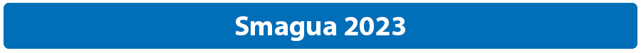 Molecor ya prepara su asistencia a SMAGUA 2023