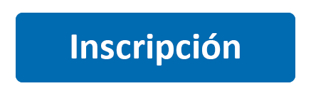 Inscripción