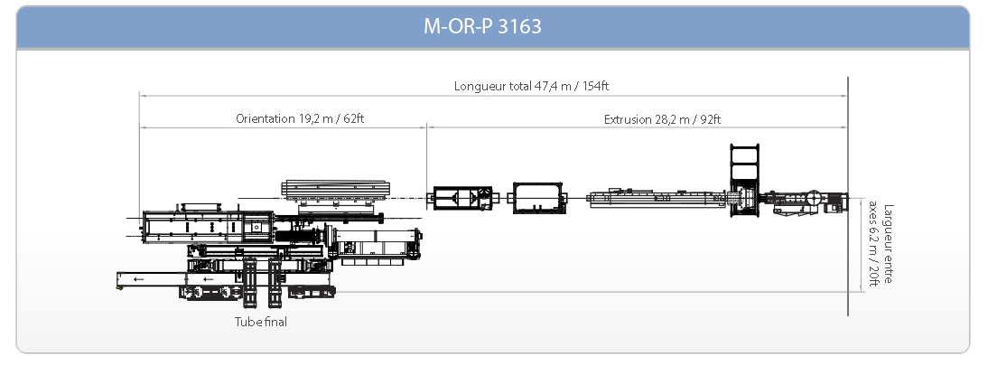  M-OR-P 3163