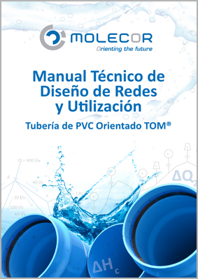 Manual técnico de diseño de redes y utilización