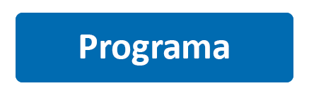 Programa