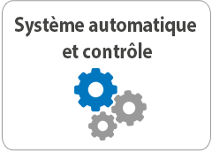 Système automatisé et contrôle