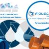 Molecor, patrocinador en el WDSA CCWI Conference Program de Valencia