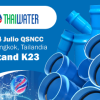 ThaiWater