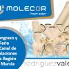 Molecor  empresa colaboradora del III Congreso y Feria del Canal de Instalaciones de la Región de Murcia