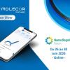 Molecor, sponsor du Nuevo Regadío Forum 2023