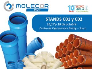 Expoagua 2024 Expoagua 2024