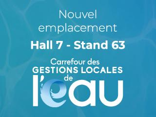 molecor carrefour 2025