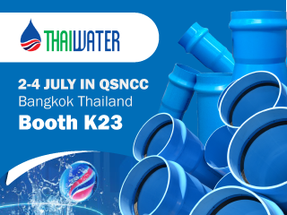 Thai Water