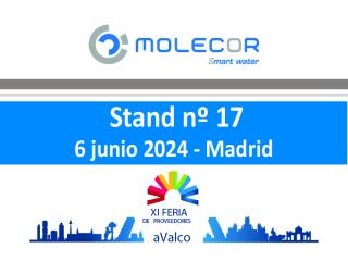 Alvalco