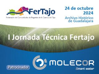 Fertajo