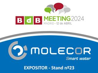 bdbmeeting bdbmeeting
