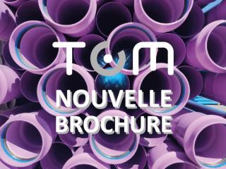 molecor tom violet