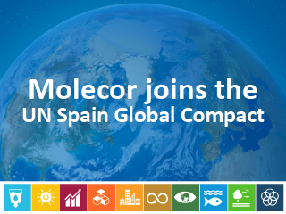 Global Compact Global Compact
