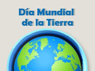 Molecor celebra el Día Mundial de la Tierra plantando futuro y evitando emisiones